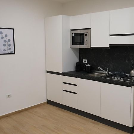 Toledo 292 Luxury House Apartment เนเปิลส์ ภายนอก รูปภาพ