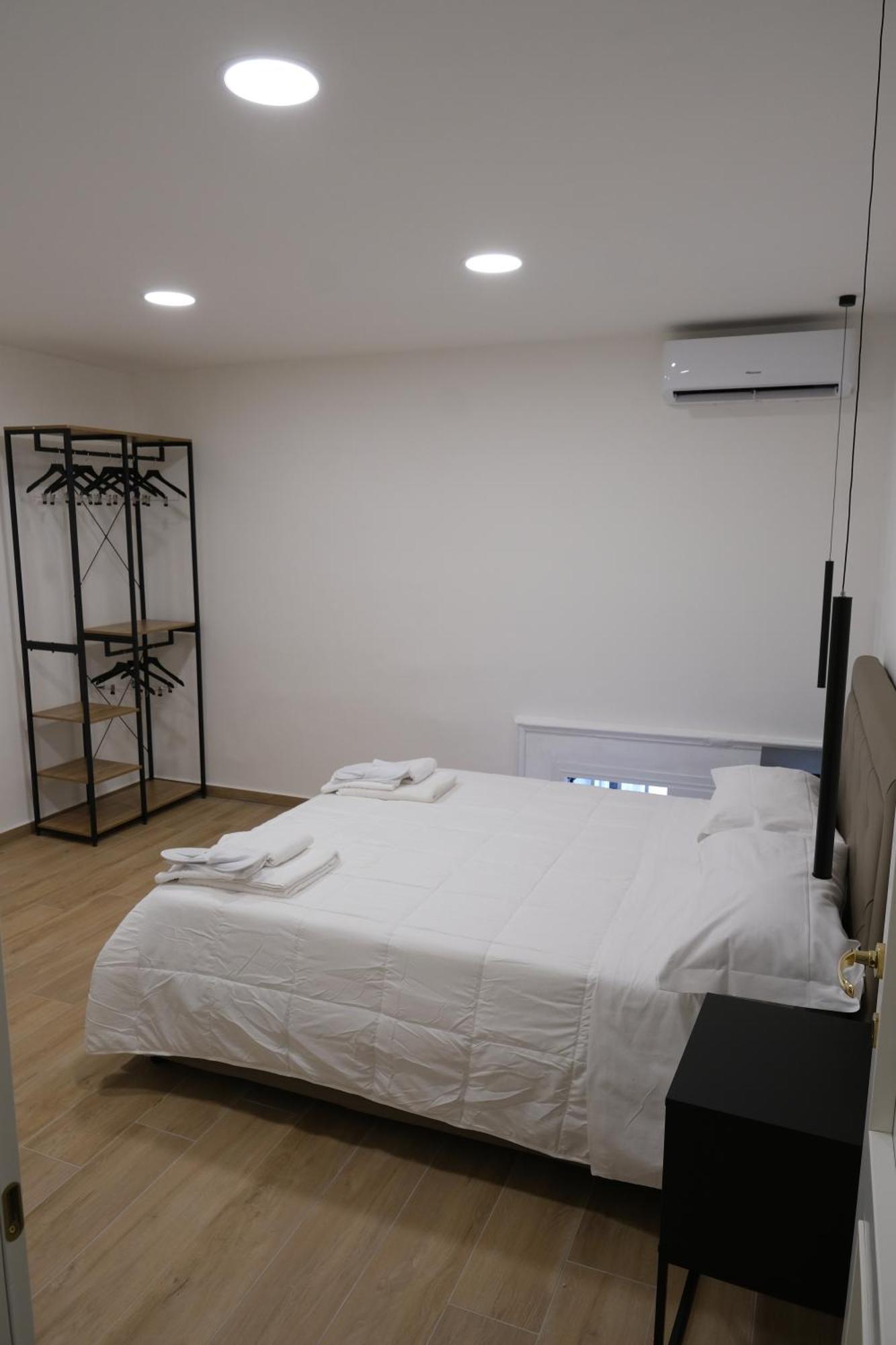 Toledo 292 Luxury House Apartment เนเปิลส์ ภายนอก รูปภาพ